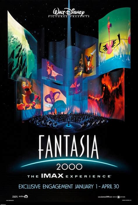 «Фантазия 2000 » 
 2024.04.26 18:14 бесплатно онлайн в хорошем hd 720p качестве смотреть.
